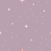 Pink Stars tile.