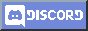 'Discord' button