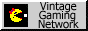 'Vintage Gaming Network' button