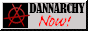 'Dannarchy' website button
