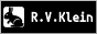 'R.V. Klein' website button
