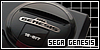 'Sega Genesis' code