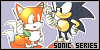 'Sonic the Hedgehog' code