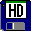 HD Floppy